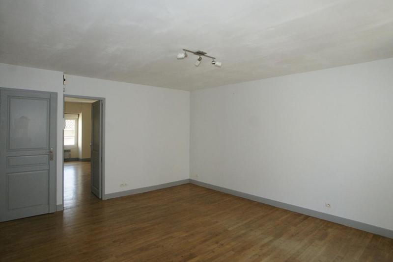 Immeuble - 179 m² - 8 pièces