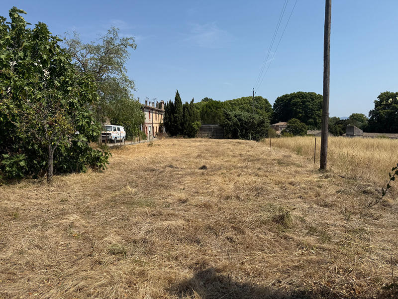 Maison - 114 m² - 5 pièces