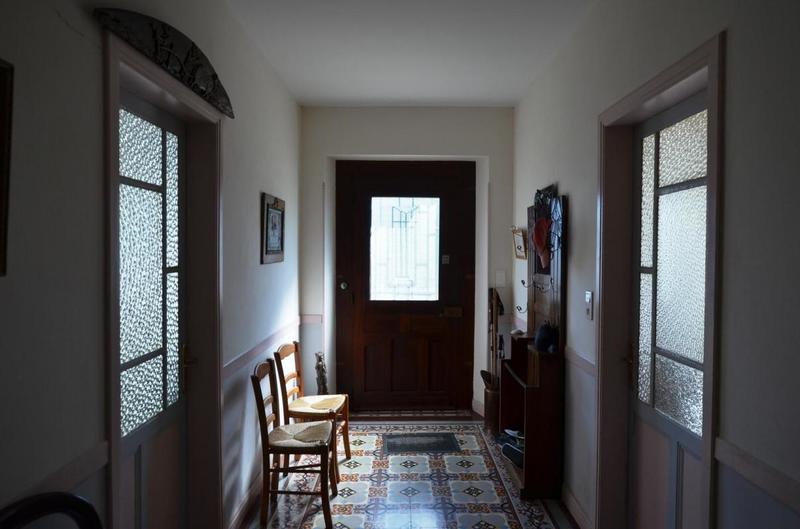 Maison de campagne - 438 m² - 18 pièces