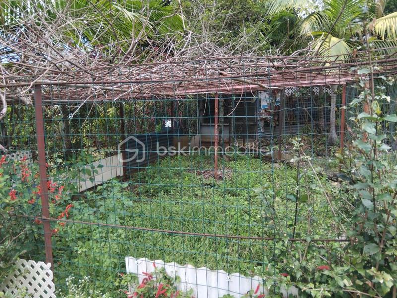 Villa - 171 m² - 7 pièces