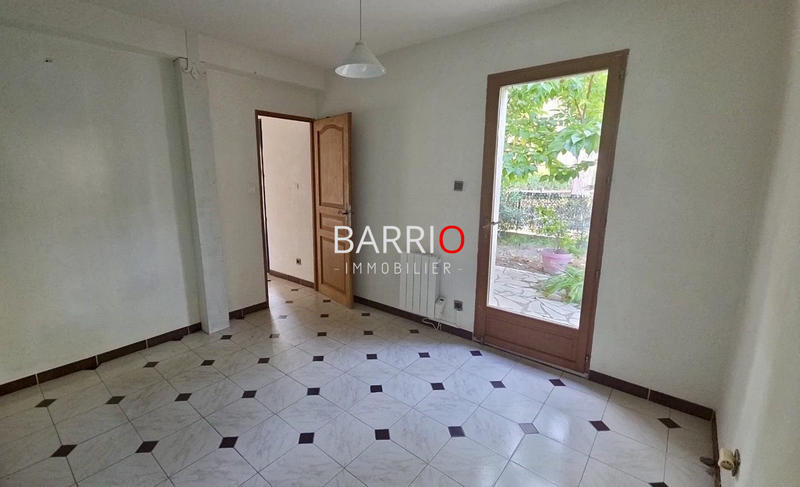 Villa - 217 m² - 11 pièces