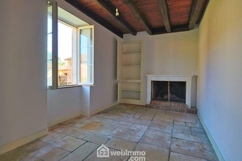 Ferme - 156 m² - 4 pièces