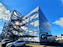 Bureau - 300 m² - 12 pièces