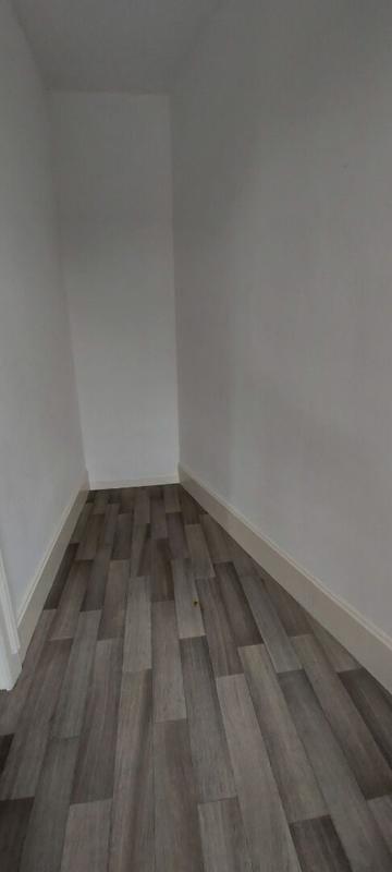 Appartement - 90 m² - 2 pièces