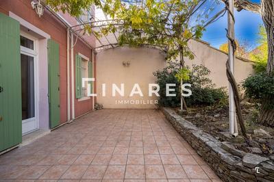 Maison - 129 m² - 6 pièces