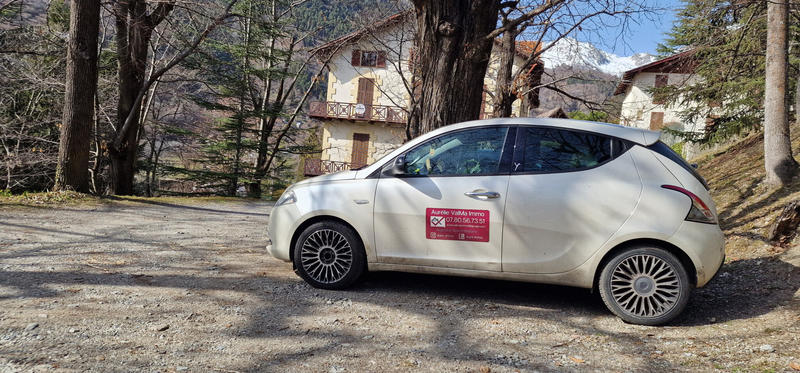 Appartement - 53 m² - 2 pièces