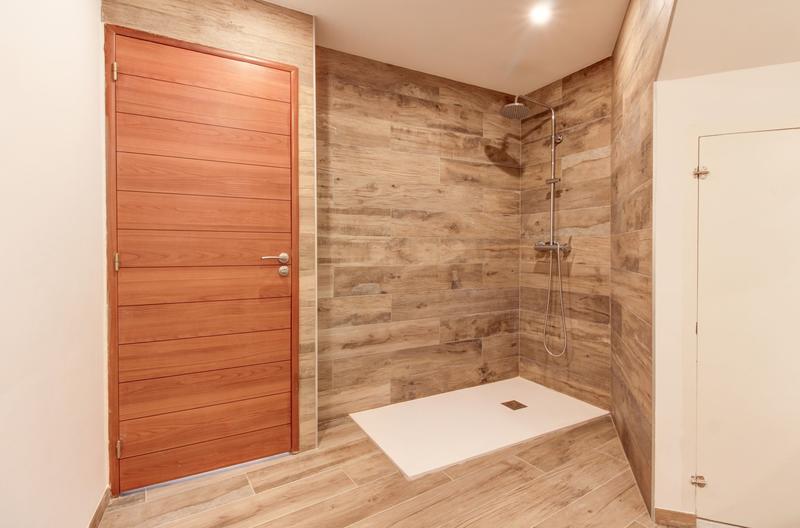 Appartement - 143 m² - 3 pièces