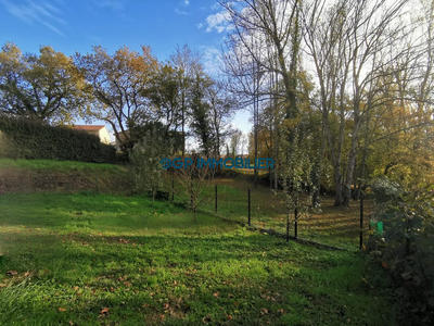 Villa - 105 m² - 4 pièces