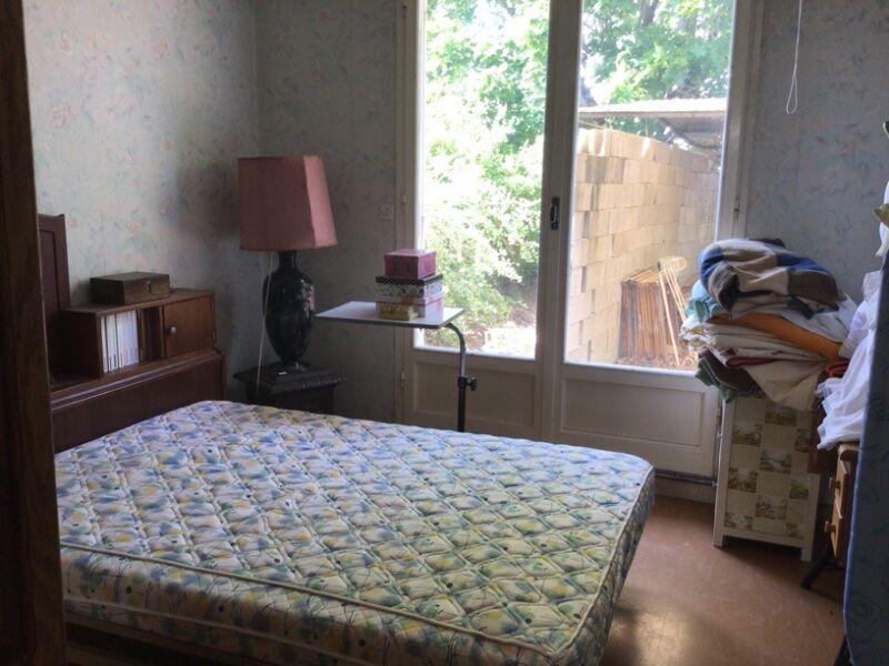 Maison - 181 m² - 8 pièces