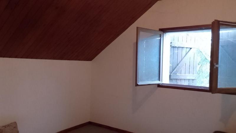 Maison ancienne - 180 m² - 12 pièces