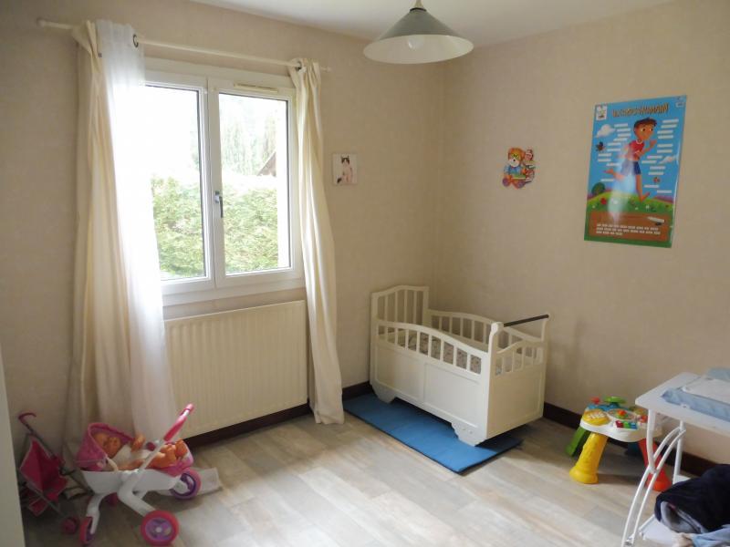 Maison - 133 m² - 7 pièces