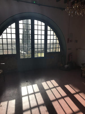 Maison - 550 m² - 21 pièces