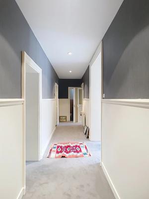 Appartement - 79 m² - 3 pièces