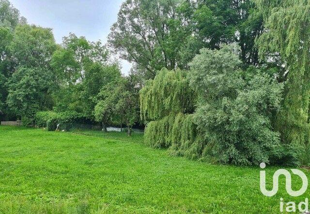 Maison de village - 141 m² - 5 pièces