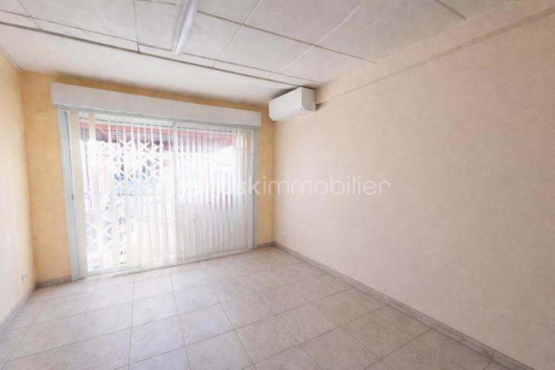 Maison - 128 m² - 6 pièces