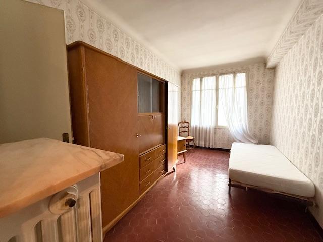 Maison - 132 m² - 5 pièces