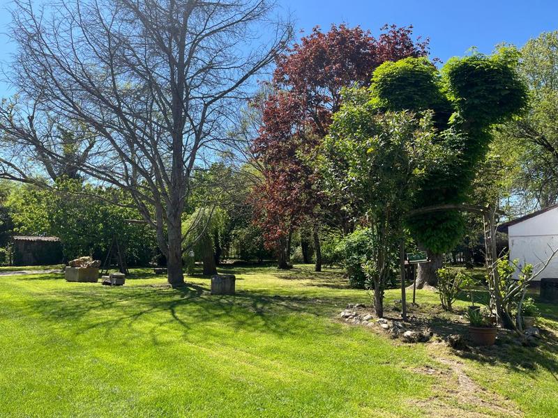 Maison - 160 m² - 4 pièces