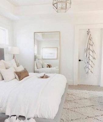 Appartement - 98 m² - 5 pièces