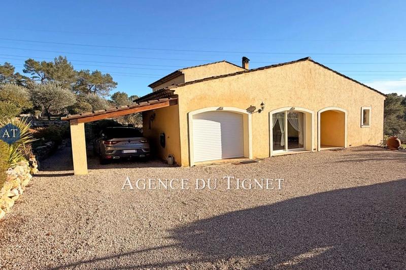 Maison - 161 m² - 5 pièces