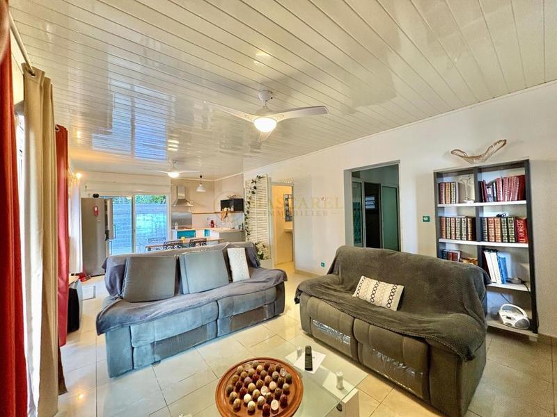 Propriété - 352 m² - 15 pièces