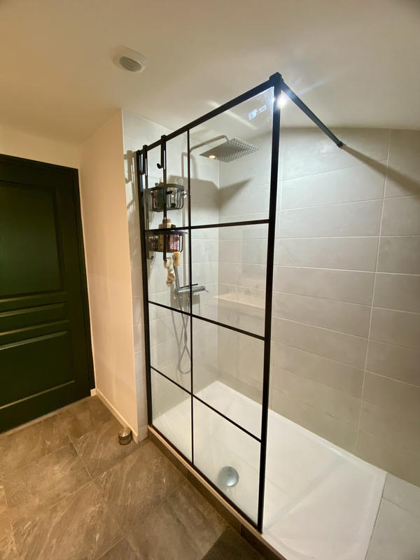 Maison - 124 m² - 5 pièces