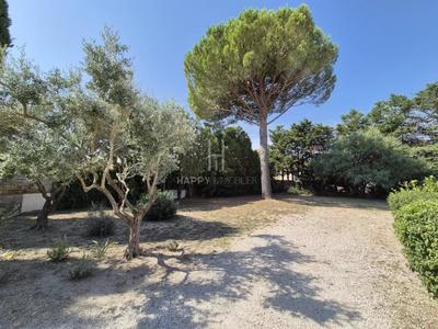 Maison - 105 m² - 6 pièces