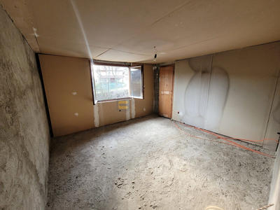 Maison - 155 m² - 3 pièces