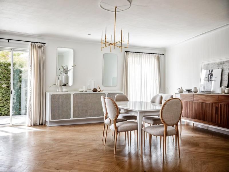 Maison traditionnelle - 168 m² - 10 pièces