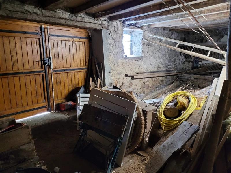 Maison - 181 m² - 4 pièces