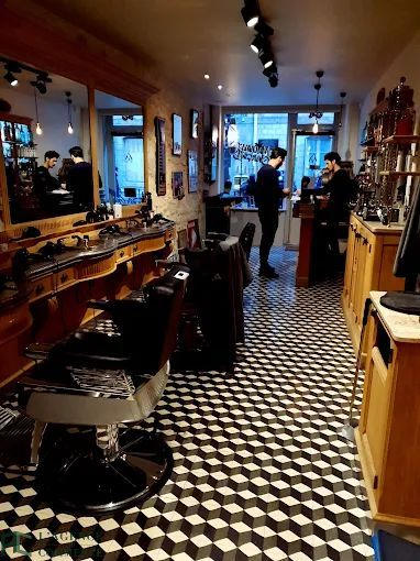 Fonds de commerce - Local commercial - 1 m²