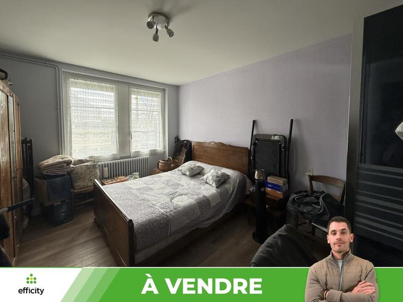 Pavillon - 133 m² - 6 pièces