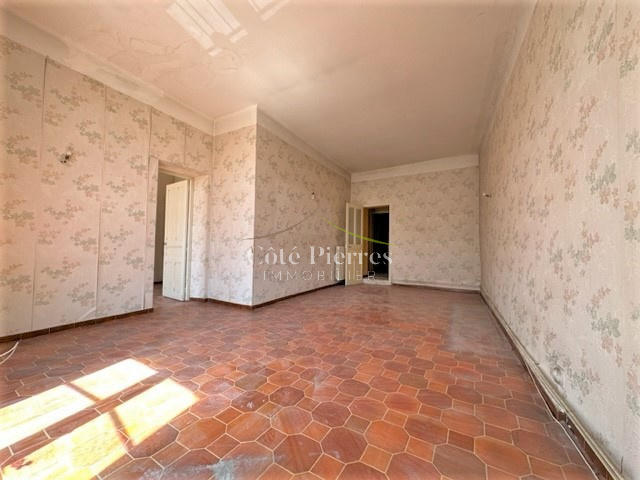 Maison - 69 m² - 3 pièces