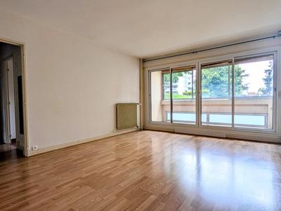 Appartement - 56 m² - 2 pièces