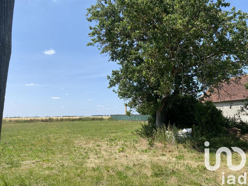 Maison de village - 144 m² - 5 pièces