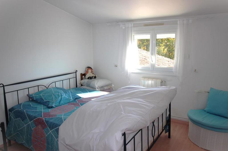 Villa - 133 m² - 6 pièces