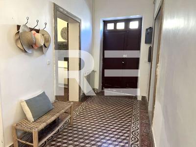 Maison de maîtres - 251 m² - 7 pièces