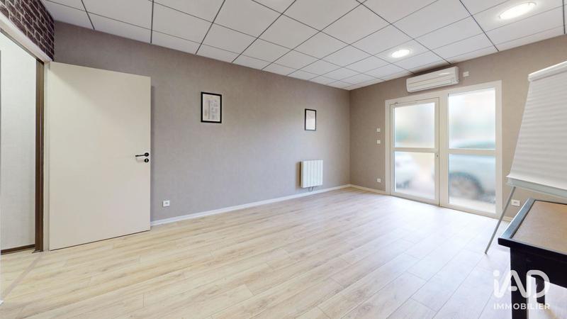 Local commercial - 75 m²