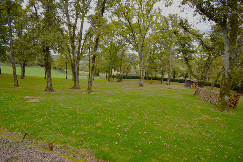 Maison - 162 m² - 4 pièces