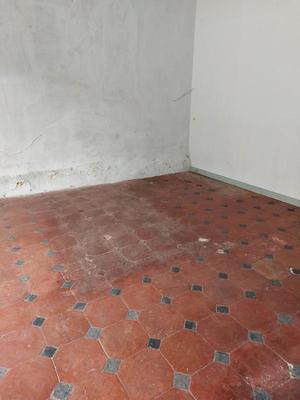 Maison - 48 m² - 3 pièces