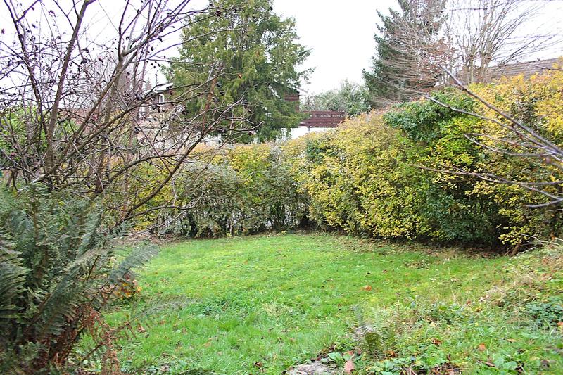 Maison - 171 m² - 7 pièces