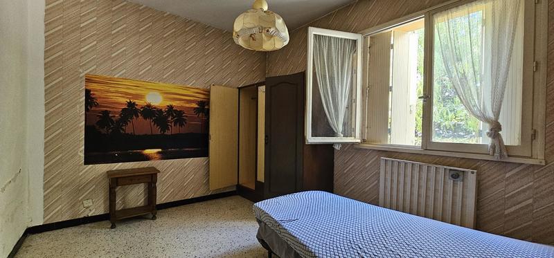 Appartement - 73 m² - 4 pièces