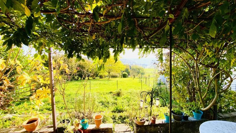 Villa - 155 m² - 6 pièces