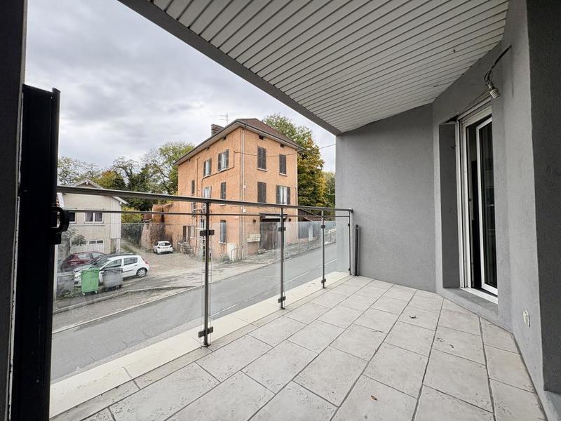 Maison - 159 m² - 5 pièces