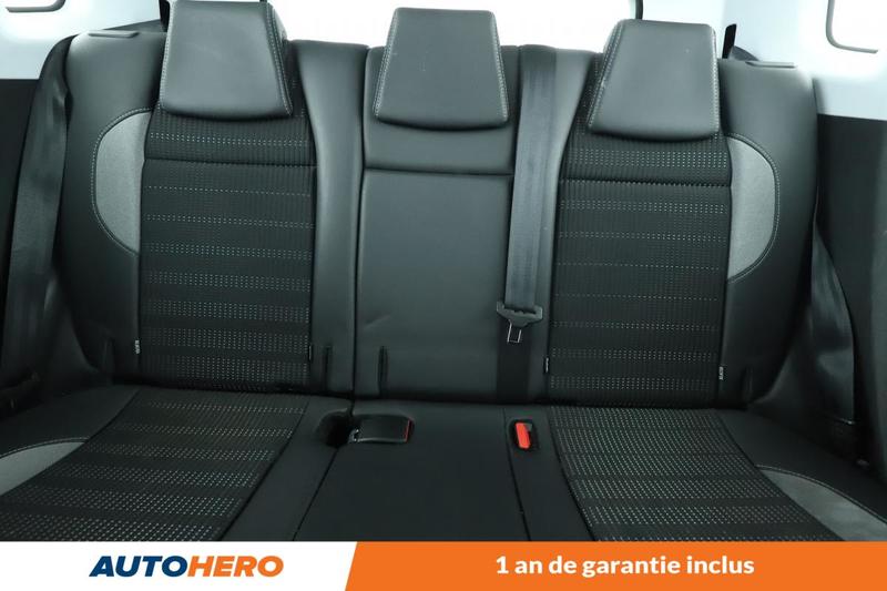 Peugeot 2008 1.2 PureTech Allure 110 ch