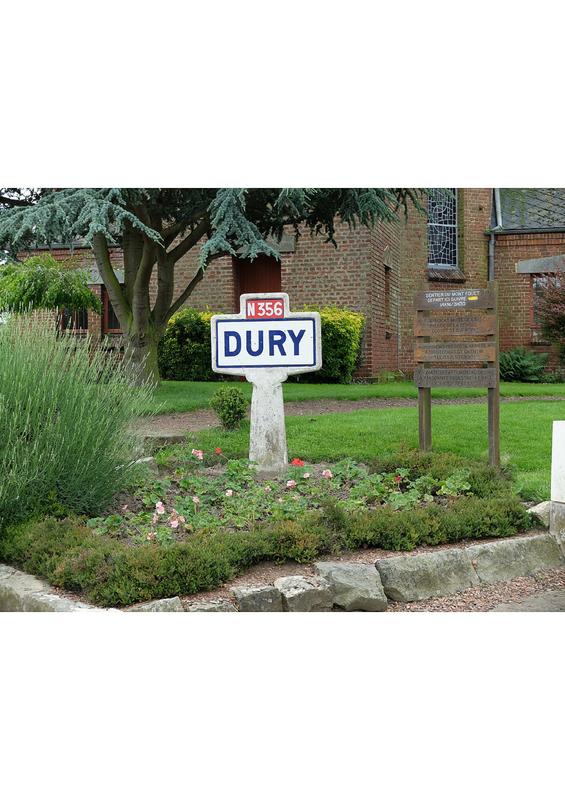 Maison ancienne - 180 m² - 7 pièces