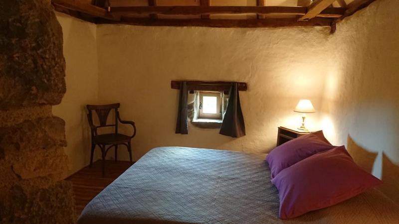 Maison - 340 m² - 10 pièces