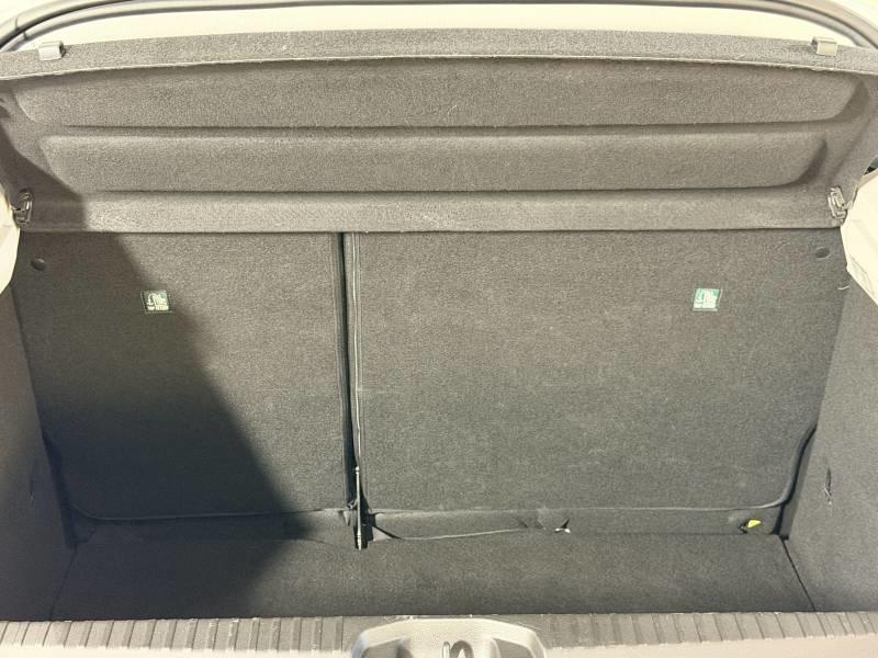 Renault Clio Blue dCi 85 Business