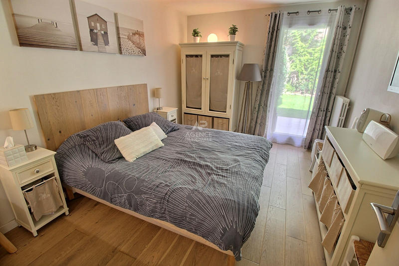 Maison - 140 m² - 7 pièces