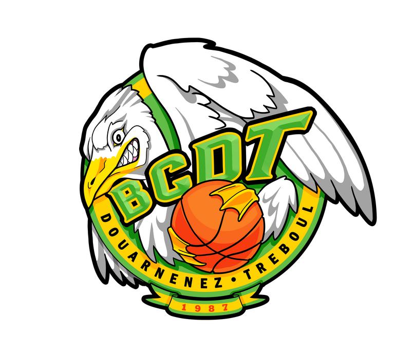 Troc et puces du bcdt basket club