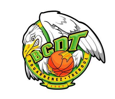 Troc et puces du bcdt basket club